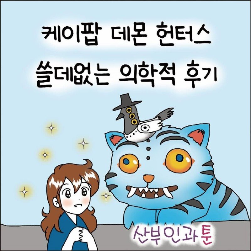 17536313834466.jpg