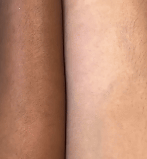 17536740412725.gif