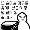 17536740420343.jpg