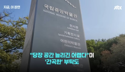 17537178554256.jpg