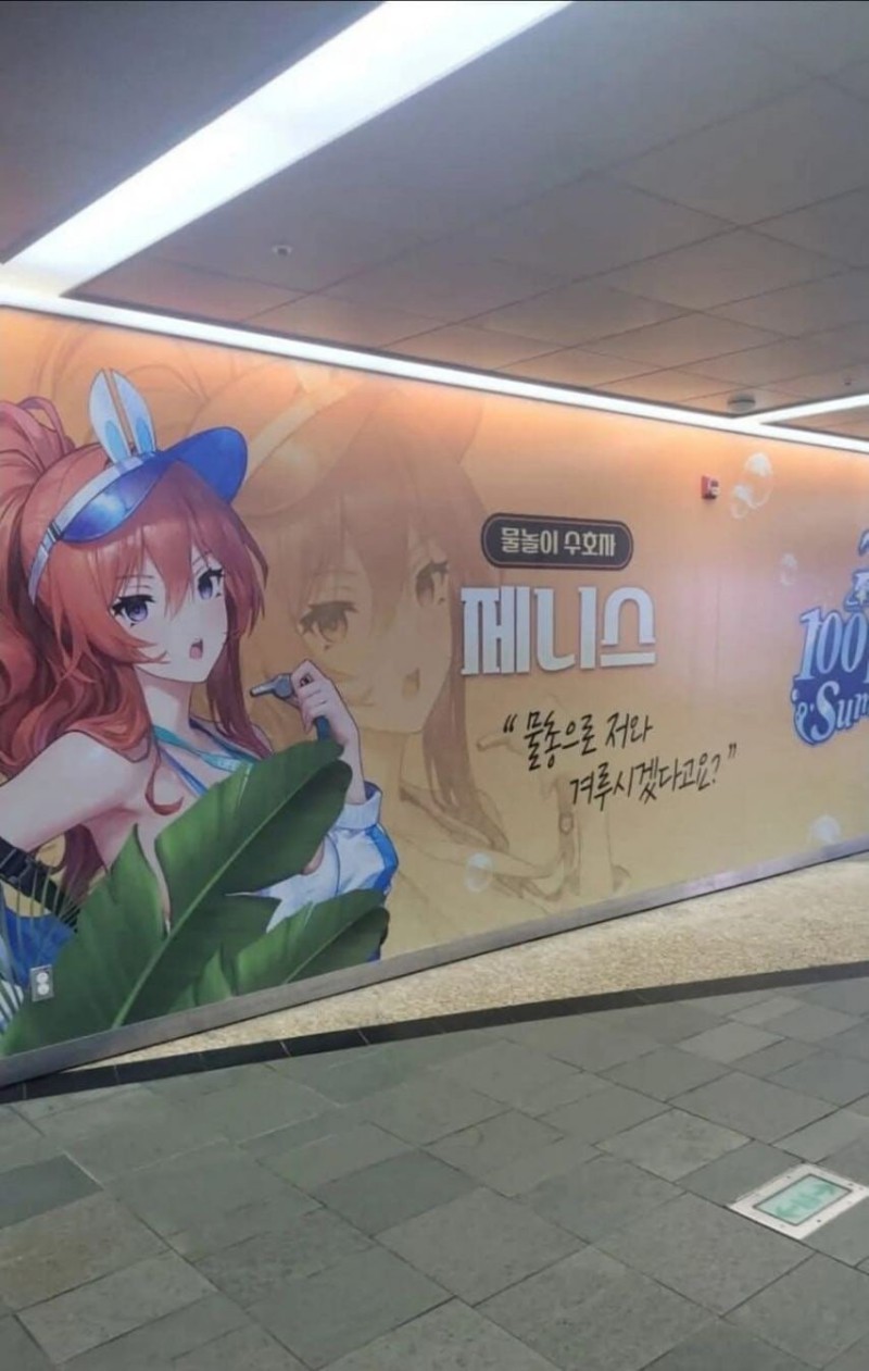 17537781729919.jpg