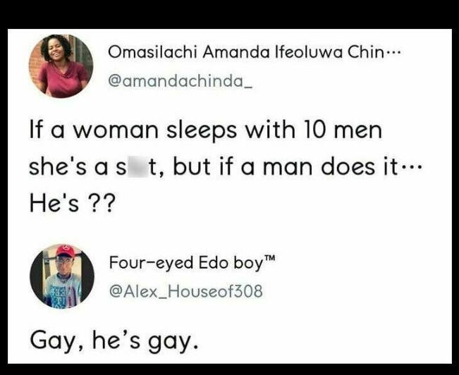 17537873943959.jpg