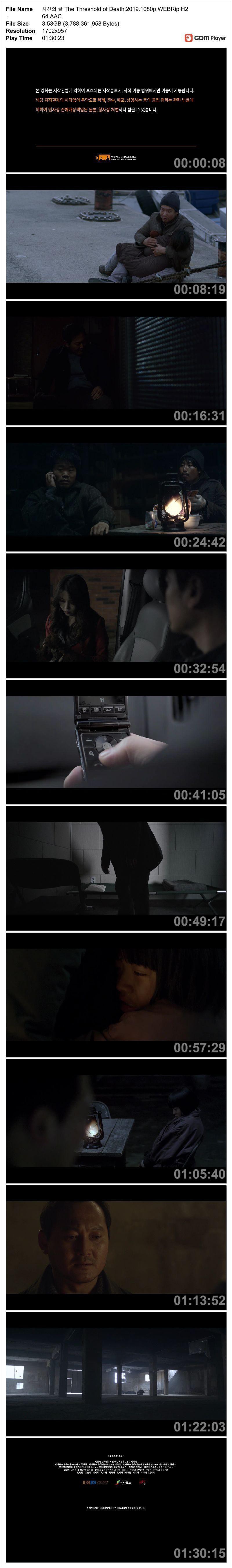 17490480215059.jpg