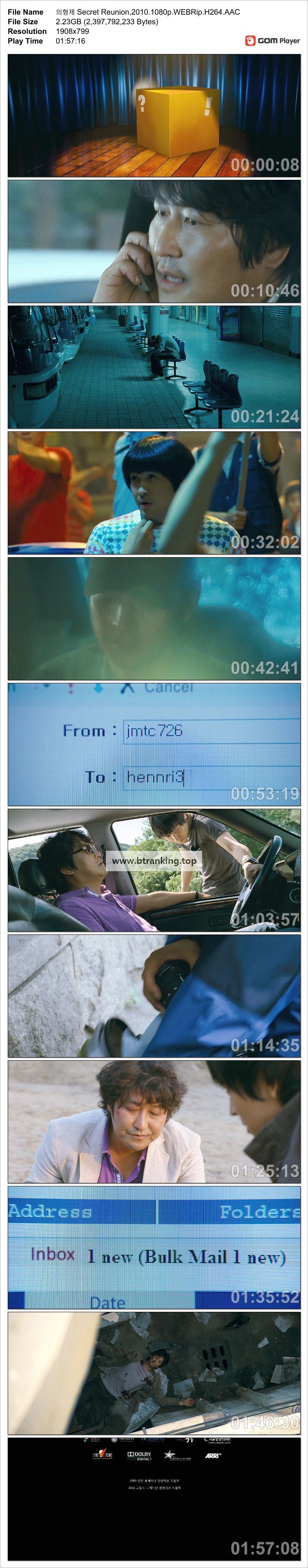 17490524398512.jpg