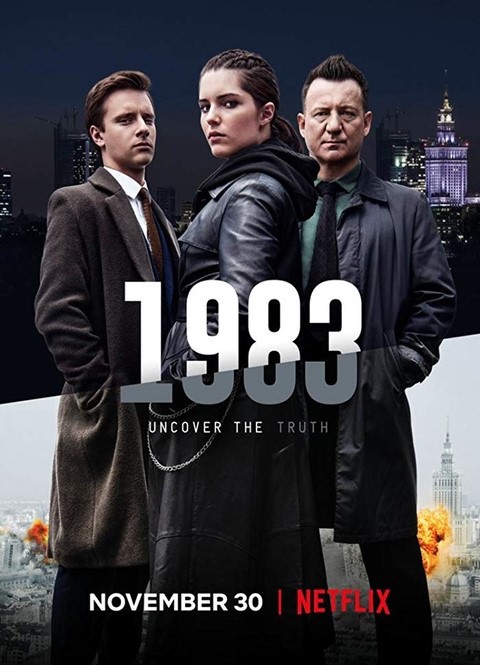 17490529927726.jpg