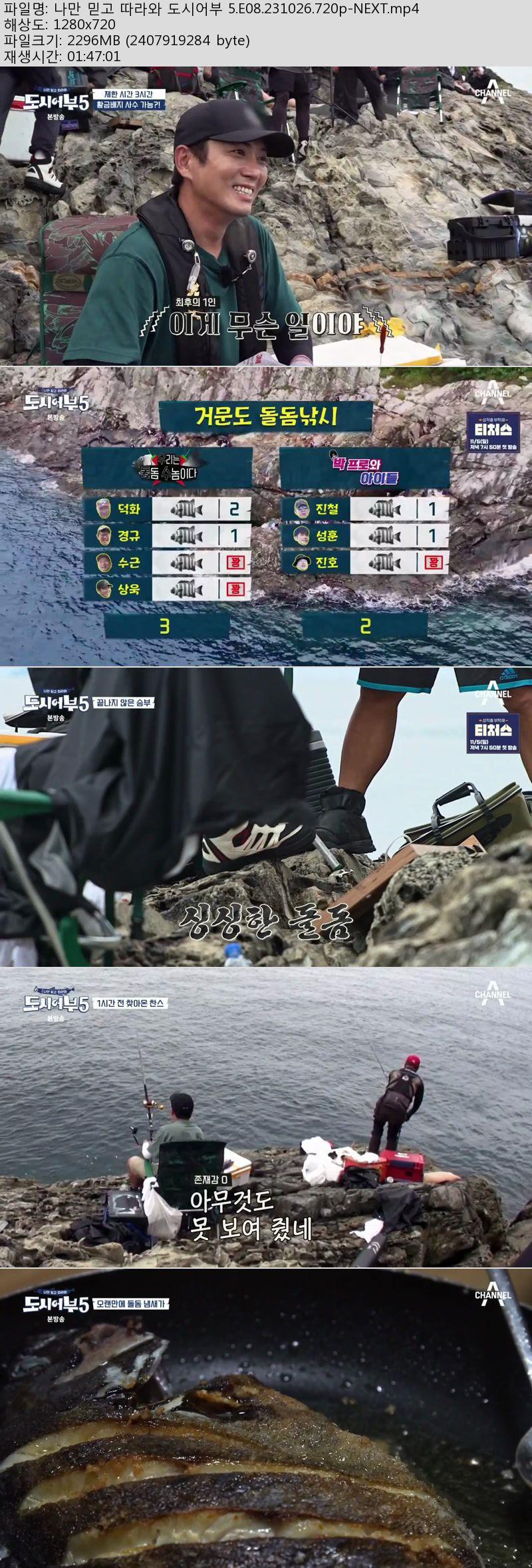 17491166994275.jpg